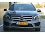 Mercedes-Benz GLA 200 Edition 1 NAP Panorama Harman/kardon Memory