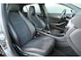 Mercedes-Benz GLA 200 Edition 1 NAP Panorama Harman/kardon Memory
