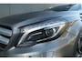 Mercedes-Benz GLA 200 Edition 1 NAP Panorama Harman/kardon Memory
