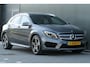 Mercedes-Benz GLA 200 Edition 1 NAP Panorama Harman/kardon Memory