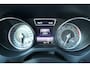 Mercedes-Benz GLA 200 Edition 1 NAP Panorama Harman/kardon Memory