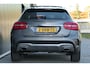 Mercedes-Benz GLA 200 Edition 1 NAP Panorama Harman/kardon Memory
