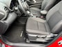 Toyota Yaris Cross 1.5 Hybrid Dynamic,Camera,1 jaar garantie