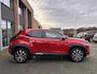 Toyota Yaris Cross 1.5 Hybrid Dynamic,Camera,1 jaar garantie
