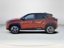Toyota Yaris Cross 1.5 Hybrid Executive | Dodehoeksensoren | Stoelverwarming | Navigatie