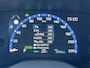 Toyota Yaris Cross 1.5 Hybrid Executive | Carplay | Dode hoek waarschuwing | Stoelverwarming | Head up display |