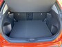 Toyota Yaris Cross 1.5 Hybrid Executive | Carplay | Dode hoek waarschuwing | Stoelverwarming | Head up display |