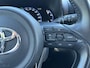 Toyota Yaris Cross 1.5 Hybrid Executive | Dodehoeksensoren | Stoelverwarming | Navigatie
