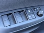 Toyota Yaris Cross 1.5 Hybrid Executive | Carplay | Dode hoek waarschuwing | Stoelverwarming | Head up display |