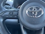 Toyota Yaris Cross 1.5 Hybrid Executive | Carplay | Dode hoek waarschuwing | Stoelverwarming | Head up display |