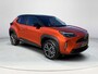 Toyota Yaris Cross 1.5 Hybrid Executive | Carplay | Dode hoek waarschuwing | Stoelverwarming | Head up display |