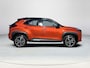Toyota Yaris Cross 1.5 Hybrid Executive | Carplay | Dode hoek waarschuwing | Stoelverwarming | Head up display |