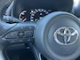 Toyota Yaris Cross 1.5 Hybrid Executive | Dodehoeksensoren | Stoelverwarming | Navigatie