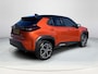 Toyota Yaris Cross 1.5 Hybrid Executive | Carplay | Dode hoek waarschuwing | Stoelverwarming | Head up display |