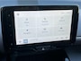 Toyota Yaris Cross 1.5 Hybrid Executive | Carplay | Dode hoek waarschuwing | Stoelverwarming | Head up display |