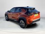 Toyota Yaris Cross 1.5 Hybrid Executive | Dodehoeksensoren | Stoelverwarming | Navigatie