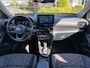 Toyota Yaris Cross 1.5 Hybrid Executive | Dodehoeksensoren | Stoelverwarming | Navigatie