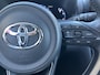Toyota Yaris Cross 1.5 Hybrid Executive | Carplay | Dode hoek waarschuwing | Stoelverwarming | Head up display |