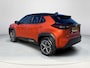 Toyota Yaris Cross 1.5 Hybrid Executive | Carplay | Dode hoek waarschuwing | Stoelverwarming | Head up display |