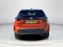 Toyota Yaris Cross 1.5 Hybrid Executive | Carplay | Dode hoek waarschuwing | Stoelverwarming | Head up display |