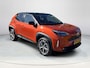 Toyota Yaris Cross 1.5 Hybrid Executive | Dodehoeksensoren | Stoelverwarming | Navigatie