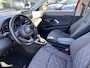 Toyota Yaris Cross 1.5 Hybrid Executive | Dodehoeksensoren | Stoelverwarming | Navigatie