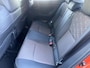 Toyota Yaris Cross 1.5 Hybrid Executive | Carplay | Dode hoek waarschuwing | Stoelverwarming | Head up display |
