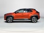 Toyota Yaris Cross 1.5 Hybrid Executive | Carplay | Dode hoek waarschuwing | Stoelverwarming | Head up display |