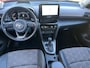 Toyota Yaris Cross 1.5 Hybrid Executive | Carplay | Dode hoek waarschuwing | Stoelverwarming | Head up display |