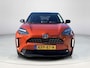 Toyota Yaris Cross 1.5 Hybrid Executive | Carplay | Dode hoek waarschuwing | Stoelverwarming | Head up display |