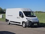 Fiat Ducato 2.2 L3H2 Navi Carplay!