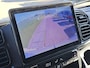 Fiat Ducato 2.2 L3H2 Navi Carplay!