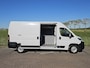 Fiat Ducato 2.2 L3H2 Navi Carplay!