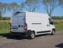 Fiat Ducato 2.2 L3H2 Navi Carplay!