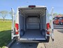 Fiat Ducato 2.2 L3H2 Navi Carplay!