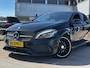 Mercedes-Benz A-klasse 160 Ambition |AMG LINE|CRUISE|AIRCO|CAMERA|NIGHT PAKKET