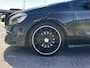 Mercedes-Benz A-klasse 160 Ambition |AMG LINE|CRUISE|AIRCO|CAMERA|NIGHT PAKKET