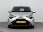 Toyota Aygo 1.0 VVT-i x-otic | Automaat | Multimedia Scherm | Airconditioning | Apple CarPlay & Android Auto