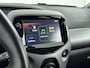 Toyota Aygo 1.0 VVT-i x-otic | Automaat | Multimedia Scherm | Airconditioning | Apple CarPlay & Android Auto
