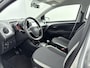 Toyota Aygo 1.0 VVT-i x-otic | Automaat | Multimedia Scherm | Airconditioning | Apple CarPlay & Android Auto