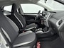Toyota Aygo 1.0 VVT-i x-otic | Automaat | Multimedia Scherm | Airconditioning | Apple CarPlay & Android Auto