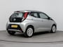 Toyota Aygo 1.0 VVT-i x-otic | Automaat | Multimedia Scherm | Airconditioning | Apple CarPlay & Android Auto