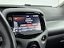 Toyota Aygo 1.0 VVT-i x-otic | Automaat | Multimedia Scherm | Airconditioning | Apple CarPlay & Android Auto