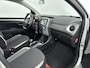 Toyota Aygo 1.0 VVT-i x-otic | Automaat | Multimedia Scherm | Airconditioning | Apple CarPlay & Android Auto
