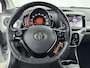 Toyota Aygo 1.0 VVT-i x-otic | Automaat | Multimedia Scherm | Airconditioning | Apple CarPlay & Android Auto