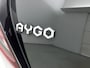Toyota Aygo 1.0 VVT-i x-otic | Automaat | Multimedia Scherm | Airconditioning | Apple CarPlay & Android Auto