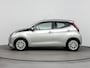 Toyota Aygo 1.0 VVT-i x-otic | Automaat | Multimedia Scherm | Airconditioning | Apple CarPlay & Android Auto