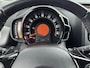 Toyota Aygo 1.0 VVT-i x-otic | Automaat | Multimedia Scherm | Airconditioning | Apple CarPlay & Android Auto