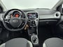 Toyota Aygo 1.0 VVT-i x-otic | Automaat | Multimedia Scherm | Airconditioning | Apple CarPlay & Android Auto