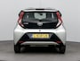 Toyota Aygo 1.0 VVT-i x-otic | Automaat | Multimedia Scherm | Airconditioning | Apple CarPlay & Android Auto